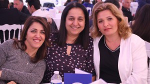 17807213 1834103576839374 6553075803925799261 o